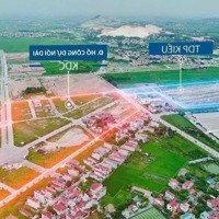 Đất Tổ Dân Phố Kiểu, Bích Động, Việt Yên, Bắc Giang