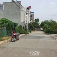 Đất Chợ Long Trường 2Ty890