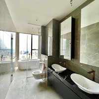 Chung Cư Define Quận 2, 5 Phòng Ngủ Có Hồ Bơi, 6 Wc, Đầy Đủ Nội Thất, Giá Thuê 147 Triệu