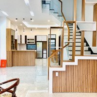 Cho Thuê Lakeview City 1 Trệt 3 Lầu Giá Tốt 25 Triệu, Shophouse Song Hành Giá Bán 38 Triệu Có Thang Máy