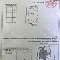 Skc - Nhà Máy Sản Xuất Nhựa - Bán Gấp