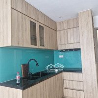 Cần Cho Thuê Gấp Căn Hộ 2Pn+1 Tại Origami - Vinhomes Nt Bếp - Rèm - Ml