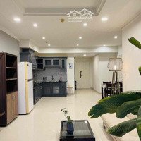 Cho Thuê Căn Hộ Phúc Yên 2 Nhà Đẹp .90M 2 Phòng Ngủfull Nội Thất