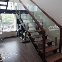 Bán Penhouse 207M2 - Full Nội Thất Cao Cấp - Sát Bờ Biển - Tp Hạ Long - Giá Bán 4,75 Tỷ - Bao Phí Cn