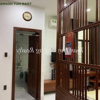 Villa Sân Vườn Gần Biển Mỹ Khê, Khu Phố Tây An Thượng 4 Phòng Ngủgiá Rẻ