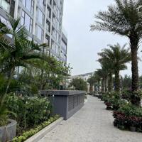 Cho thuê căn shop house tầng đế tòa H2 Ecopark Hải Dương, 52.5m2, vị trí kinh doanh đẹp, giá tốt