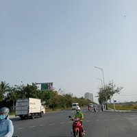 Bán Lô Đất Đường Nguyễn Cơ Thạch, Hoà Hải, Ngũ Hành Sơn, Đà Nẵng.