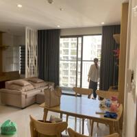 Cực hiếm căn hộ chung cư S2-16 Vin Ocenpark, Gia Lâm, 65m2 – 2.78 tỷ, Mới đẹp – Căn góc – Full nội thất, 2PN+1