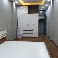 Cho Thuê Cửa Hàng 30M2, 5 Tầng, Phố Võ Văn Dũng, Quận Đống Đa