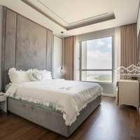 Bán Rât Gấp Duplex 3 Phòng Ngủ123M2 Estella Heights T3.28 View Trực Diện Sông Hàng Hiếm 12,2 Tỷ