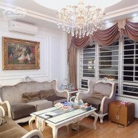 Bán Nhà Mặt Ngõ Hồ Tùng Mậu ,62M2 ,5 Tầng ,Mặt Tiền 4M, Ô Tô ,Kinh Doanh ,Giá Nhỉnh 10 Tỷ