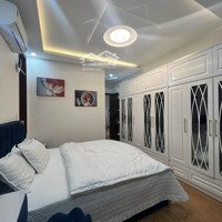 Bán Bt 3 Tầng 200M2 Full Nội Thất Khu Biệt Thự Sao Đỏ, Giá Bán 13 Tỷ. Liên Hệ: 0975015533