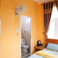 Homestay View Đẹp Giá Từ 3- 4 Triệu500