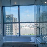 Empire Linden - 148M2 - Suất Spa 24 Tỷ Thương Lượng