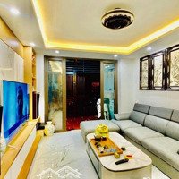 Tt Vĩnh Hồ,Mặt Ngõ,Kinh Doanh,Đẹp Như Chung Cư, 90M2, Chỉ 3.X Tỷ