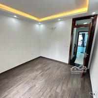 Nhà An Khánh Gần Lê Trọng Tấn Vinhomes Cty Diện Tích: 35,M Giá Bán 3Ty260 Vị Trí Đẹp Ngõ Thông Thoáng