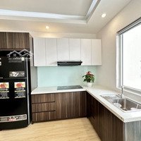 Chính Chủ Cần Bán Nhanh Căn Xéo Biển View Bao Đẹp