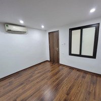 Bán Gấp Căn Hộ Tập Thể Tầng 3 Hiếm Có Đẹp Như Chung Cư Tại Nguyễn Trãi Thanh Xuân: 69M2, 2.55 Tỷ