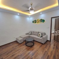 Bán Gấp Căn Hộ Tập Thể Tầng 3 Hiếm Có Đẹp Như Chung Cư Tại Nguyễn Trãi Thanh Xuân: 69M2, 2.55 Tỷ