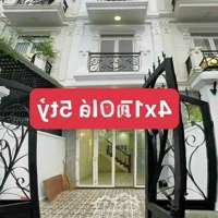 Bán Nhà Khu Vip Nhất Phuongthanh Xuân