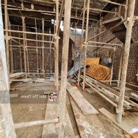 Bán Nhà Quang Tiến - Đại Mỗ - 34M2 - 5 Tầng - Ô Tô Vào - Cạnh Vin Villa - 4. X Tỷ - 0971607248