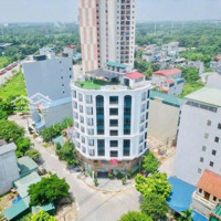 Cần Bán Gấp 200 M2 Đất Thổ Cư Giá Đầu Tư Xã Yên Bình