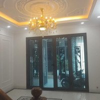 Chính Chủ Cấn Bán Nhà 35M2 X 4 Tầng Tại Phường Yên Nghĩa Quận Hà Đông, Ngay Gần Công Viên Đô Nghĩa,