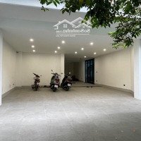 Giảm 4 Tỷ, Biệt Thự Việt Hưng, 5 Tầng Thang Máy, View Vườn Hoa,Diện Tích200M2 - 35 Tỷ