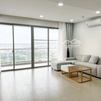 Nắm Toàn Bộ Giỏ Hàng Cho Thuê Ch River Panorama Giá Từ 8 Triệu/Tháng