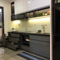 Căn Hộ Cityland Full Nội Thất Cao Cấp Trước Đến Giờ