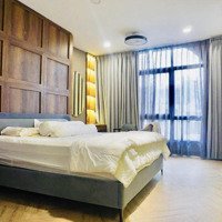 Nhà Đẹp Lung Linh Giữa Trung Tâm Quận 3 - Phú Nhuận 62M2, Giá Bán 8 Tỷ, P14 Phú Nhuận.