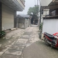 Bán Nhà 37M2X3T Dương Nội, Hà Đông, Oto Vào Tận Nhà. 4,3 Tỷ. 0399142693