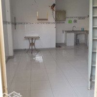 Cho Thuê Nhà Nguyên Căn 2 Phòng Ngủ2Wc