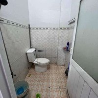 Cho Thuê Nhà Nguyên Căn 2 Phòng Ngủ2Wc