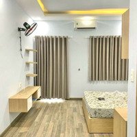 Chính Chủ _ Cho Thuê Đấtmặt Tiềnnguyễn Kiệm 200M2