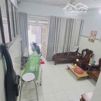 Ngay Chợ Hiệp Bình ~50M2 - 2 Phòng Ngủ- Đường 36 - Không Quy Hoạch