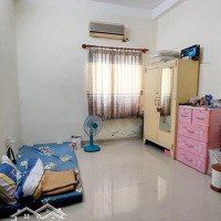 Nhà Mới Kiên Cố Sổ Riêng 65M2 Ngang 5M Pháp Lí Sạch Chỉ 3.85 Tỷ