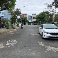 Bán Lô Đất Đường Sơn Thuỷ Đông 2, Gần Nguyễn Xiển. Bãi Tắm Sơn Thuỷ.
