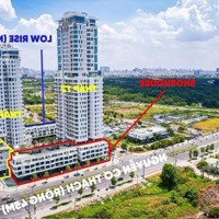 Zeit River Mở Bán: Căn Hộ, Nhà Phố, Duplex - Chỉ 30% Nhận Nhà, Hỗ Trợ Gốc Lãi 24 Tháng, Ck 13%