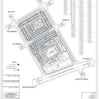 Bán Liền Kề Dự Án Đông Dương Đức Thượng Hoài Đức Hà Nội