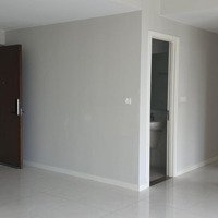 Cần Bán Gấp Căn 02 Phòng Ngủ Giá Rẻ Nhất Thị Trường 4,7 Tỷ Bao Phí, Có Sổ Sẵn, Nhà Không Nội Thất.