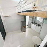 Cực Phẩm Duplex Giá Hssv Gần Ngay Etown Cộng Hoà