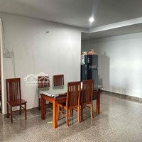 Bán Căn Hộ 3 Phòng Ngủchung Cư Tây Nguyên Plaza Block T