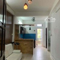 Bán Căn Hộ 50M2 Chung Cư Hưng Phú Lô A