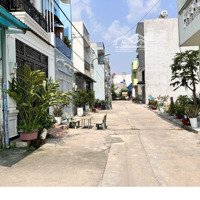 Bán Đất Full Thổ Cư - Đường Bê Tông Quay Xe Ô Tô