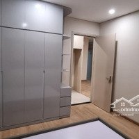 Tôi Chính Chủ Cho Thuê 8 Triệu/Th Căn 2 Phòng Ngủmoonlight 1,Hướng Mát, Ưu Tiên Ở Lâu Dài. Liên Hệ: 0913459985