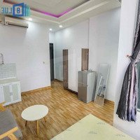 Căn Hộ Ban Công | Diện Tích 35M2 | Ngay Pandora City