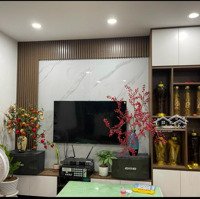 Bán Căn 61,02M2 Thông Thủy- 2 Phòng Ngủchung Cư Lộc Ninh-Chương Mỹ-Hà Nội- Liên Hệ: 0388405089