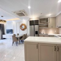 Căn Hộ Full Nội Thất Khu Sân Bay 2Phòng Ngủ 2 Vệ Sinhgiá Từ 17 Triệuiệu Vào Ở Ngay Orchard Parkview Novaland