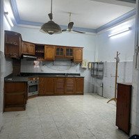 Bán Nhà Cao Thắng Giáp Quận 10, 80M2, Nở Tài Lộc 6M, Thông Nhiều Hướng, Hẻm Kinh Doanh. Hơn 13 Tỷ